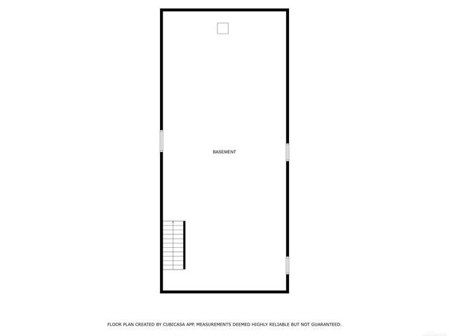 29010 Ruskin Place, Harrison Twp, MI 48045