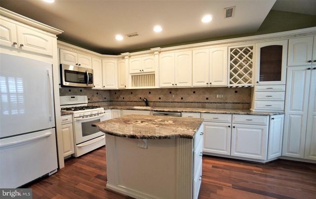 2607 VIRGINIA LN, Jamison, PA 18929