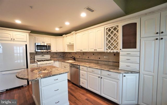 2607 VIRGINIA LN, Jamison, PA 18929