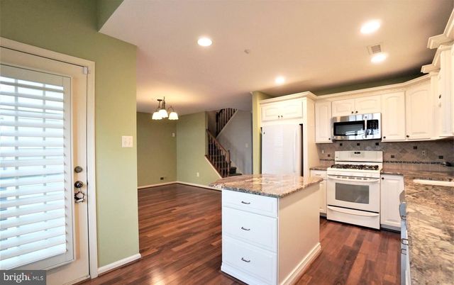 2607 VIRGINIA LN, Jamison, PA 18929