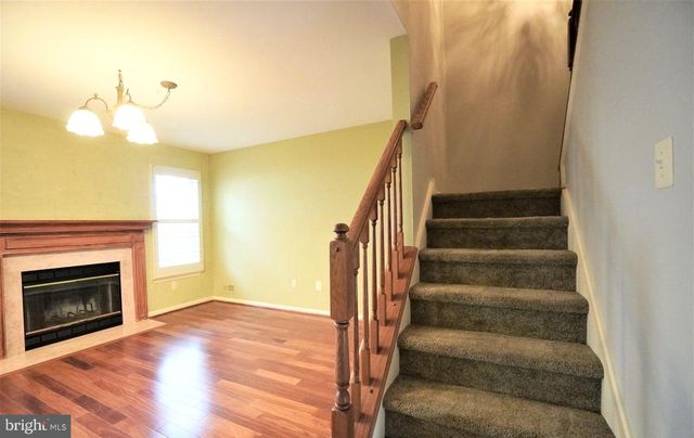 2607 VIRGINIA LN, Jamison, PA 18929