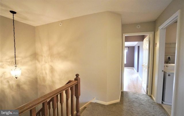 2607 VIRGINIA LN, Jamison, PA 18929