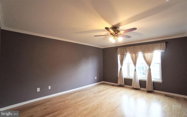 2607 VIRGINIA LN, Jamison, PA 18929