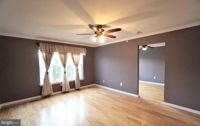 2607 VIRGINIA LN, Jamison, PA 18929
