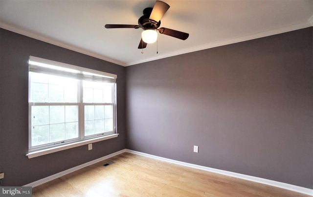 2607 VIRGINIA LN, Jamison, PA 18929