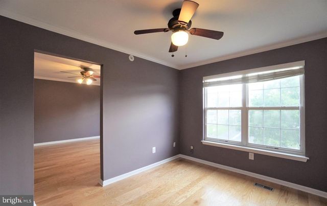 2607 VIRGINIA LN, Jamison, PA 18929