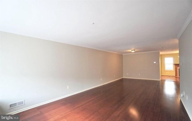 2607 VIRGINIA LN, Jamison, PA 18929
