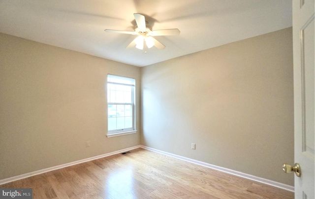 2607 VIRGINIA LN, Jamison, PA 18929