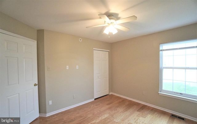 2607 VIRGINIA LN, Jamison, PA 18929