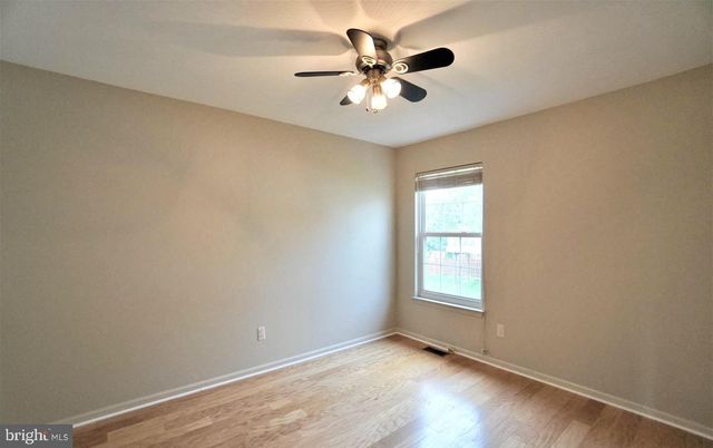 2607 VIRGINIA LN, Jamison, PA 18929