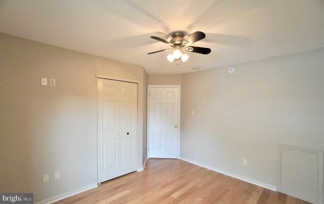 2607 VIRGINIA LN, Jamison, PA 18929