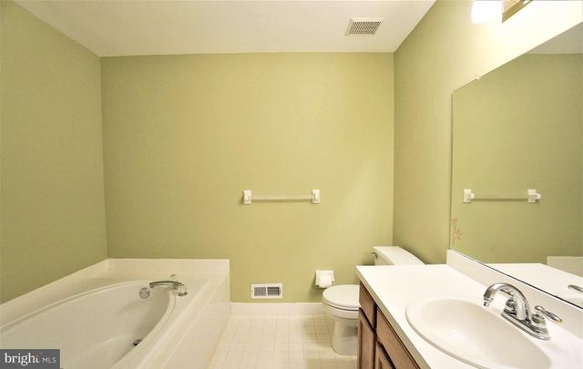 2607 VIRGINIA LN, Jamison, PA 18929