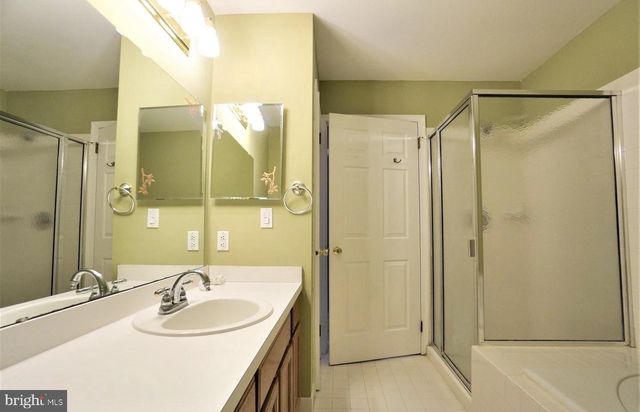 2607 VIRGINIA LN, Jamison, PA 18929