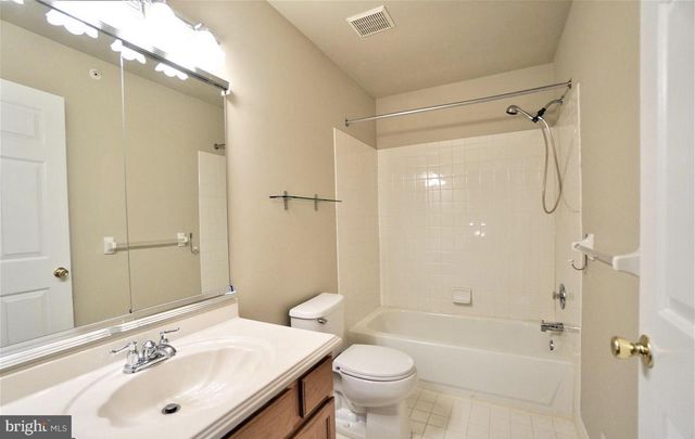 2607 VIRGINIA LN, Jamison, PA 18929