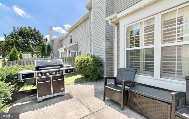 2607 VIRGINIA LN, Jamison, PA 18929
