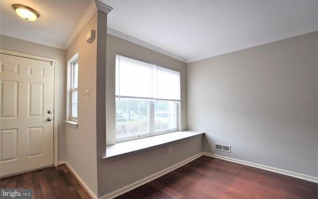 2607 VIRGINIA LN, Jamison, PA 18929