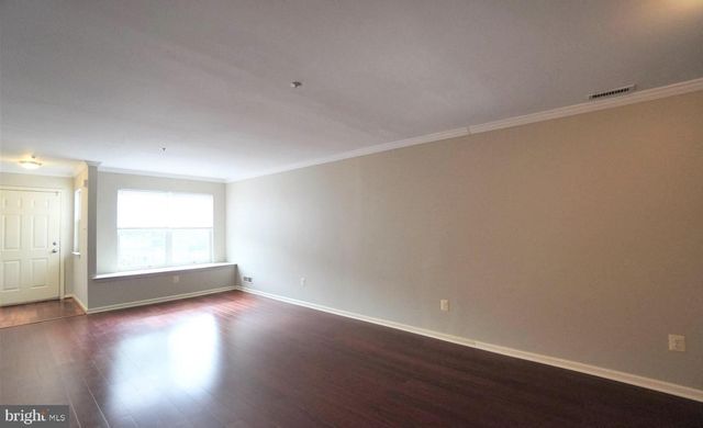 2607 VIRGINIA LN, Jamison, PA 18929