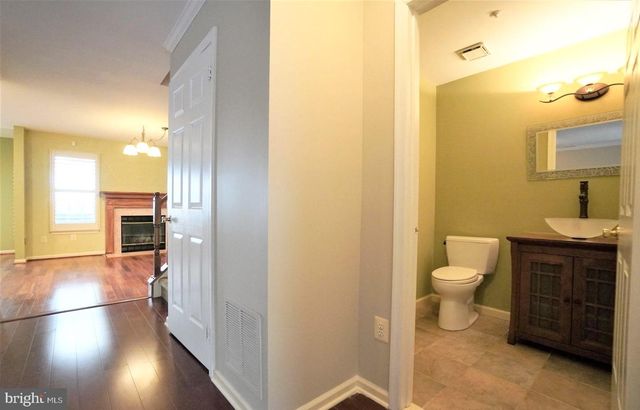 2607 VIRGINIA LN, Jamison, PA 18929