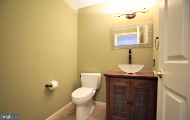 2607 VIRGINIA LN, Jamison, PA 18929