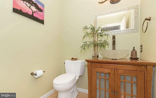2607 VIRGINIA LN, Jamison, PA 18929
