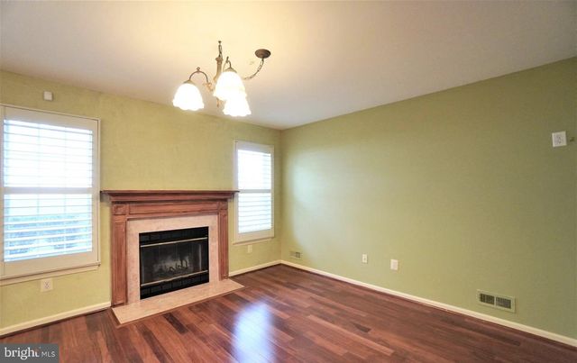 2607 VIRGINIA LN, Jamison, PA 18929