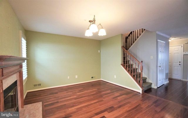 2607 VIRGINIA LN, Jamison, PA 18929
