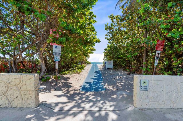 3240 NE 16th St 3, Pompano Beach, FL 33062