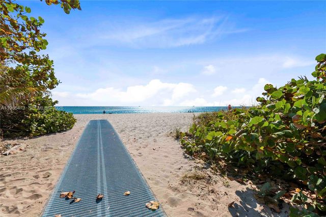 3240 NE 16th St 3, Pompano Beach, FL 33062