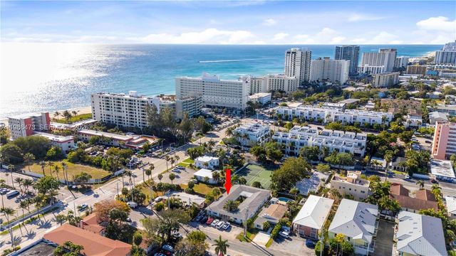 3240 NE 16th St 3, Pompano Beach, FL 33062