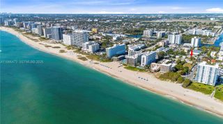 3240 NE 16th St 3, Pompano Beach, FL 33062