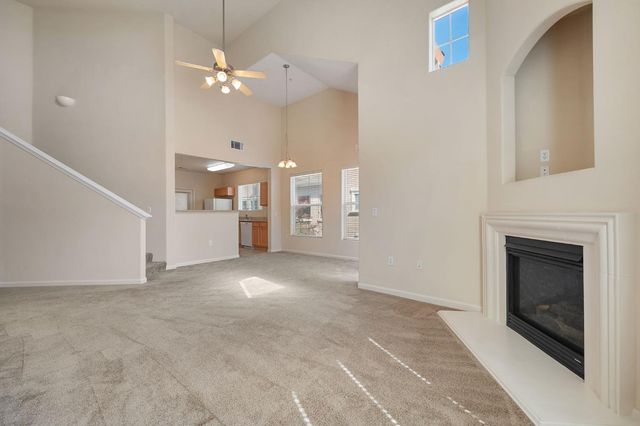 1316 Milano Dr #4, West Sacramento, CA 95691