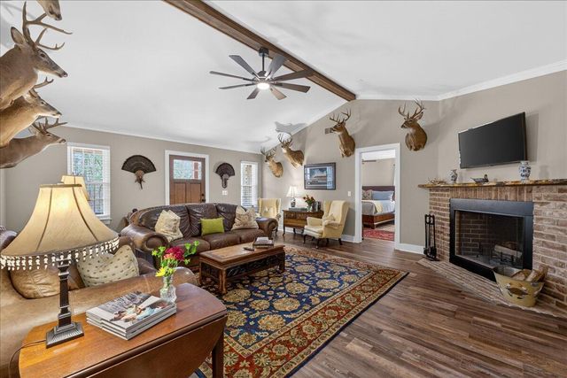 2484 Marina Road, Wadmalaw Island, SC 29487