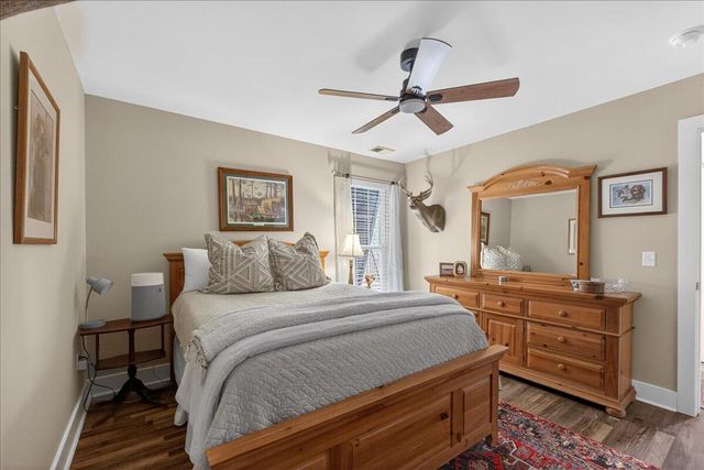 2484 Marina Road, Wadmalaw Island, SC 29487