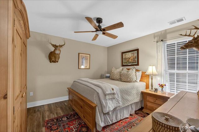 2484 Marina Road, Wadmalaw Island, SC 29487