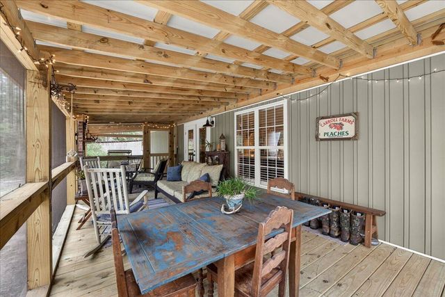 2484 Marina Road, Wadmalaw Island, SC 29487