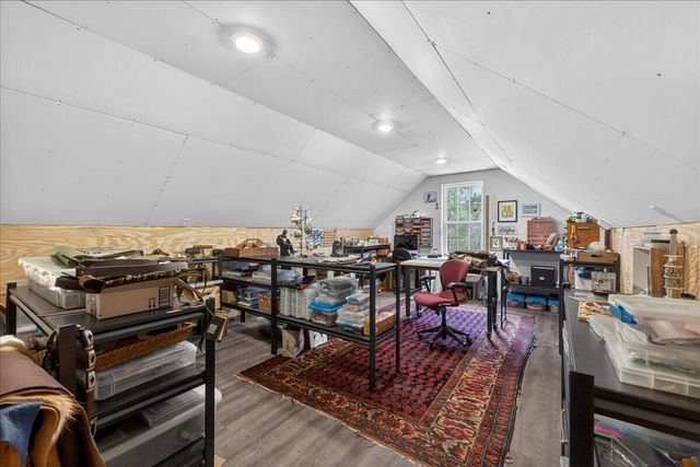 2484 Marina Road, Wadmalaw Island, SC 29487