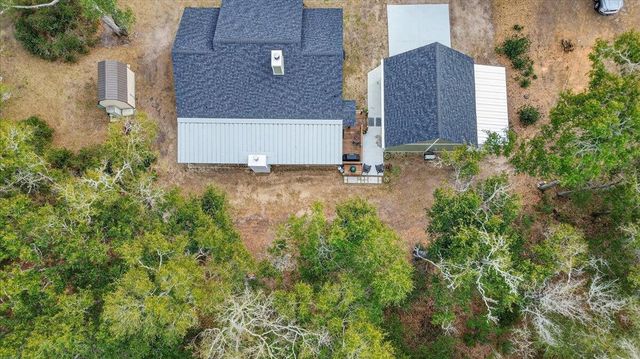2484 Marina Road, Wadmalaw Island, SC 29487
