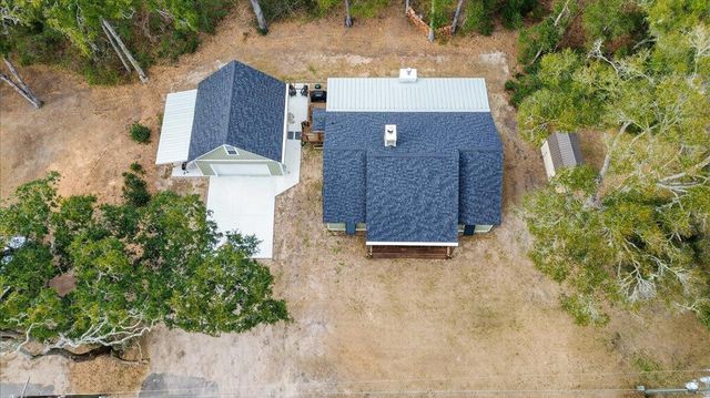 2484 Marina Road, Wadmalaw Island, SC 29487