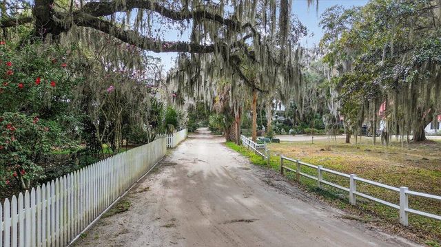 2484 Marina Road, Wadmalaw Island, SC 29487