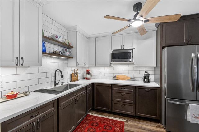 2484 Marina Road, Wadmalaw Island, SC 29487