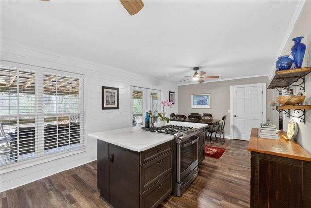 2484 Marina Road, Wadmalaw Island, SC 29487