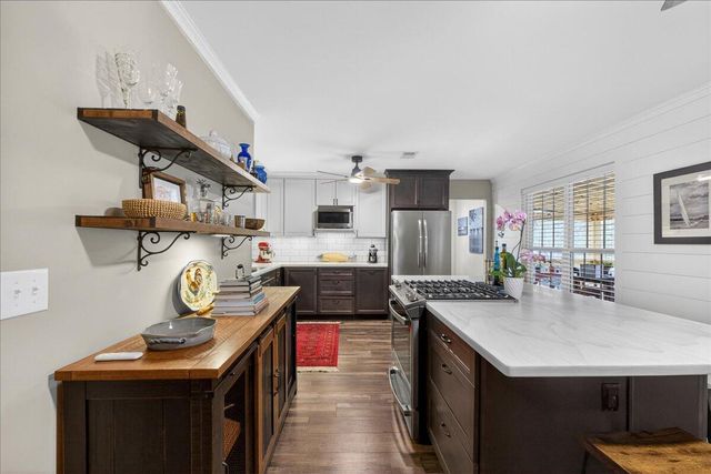 2484 Marina Road, Wadmalaw Island, SC 29487