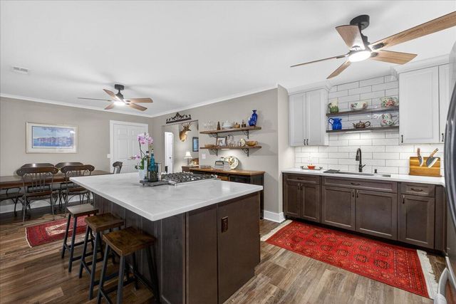 2484 Marina Road, Wadmalaw Island, SC 29487