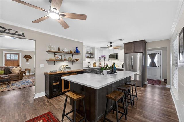 2484 Marina Road, Wadmalaw Island, SC 29487