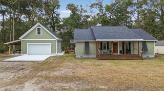 2484 Marina Road, Wadmalaw Island, SC 29487