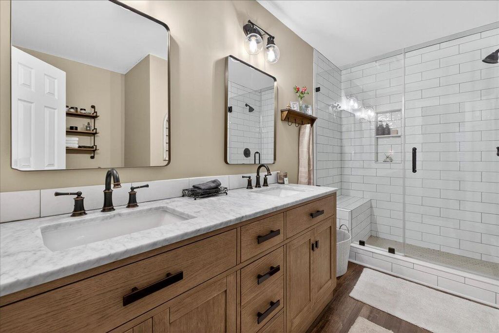 Image 17 of property listing at 2484 Marina Road, Wadmalaw Island, SC 29487