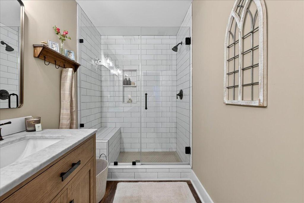 Image 18 of property listing at 2484 Marina Road, Wadmalaw Island, SC 29487