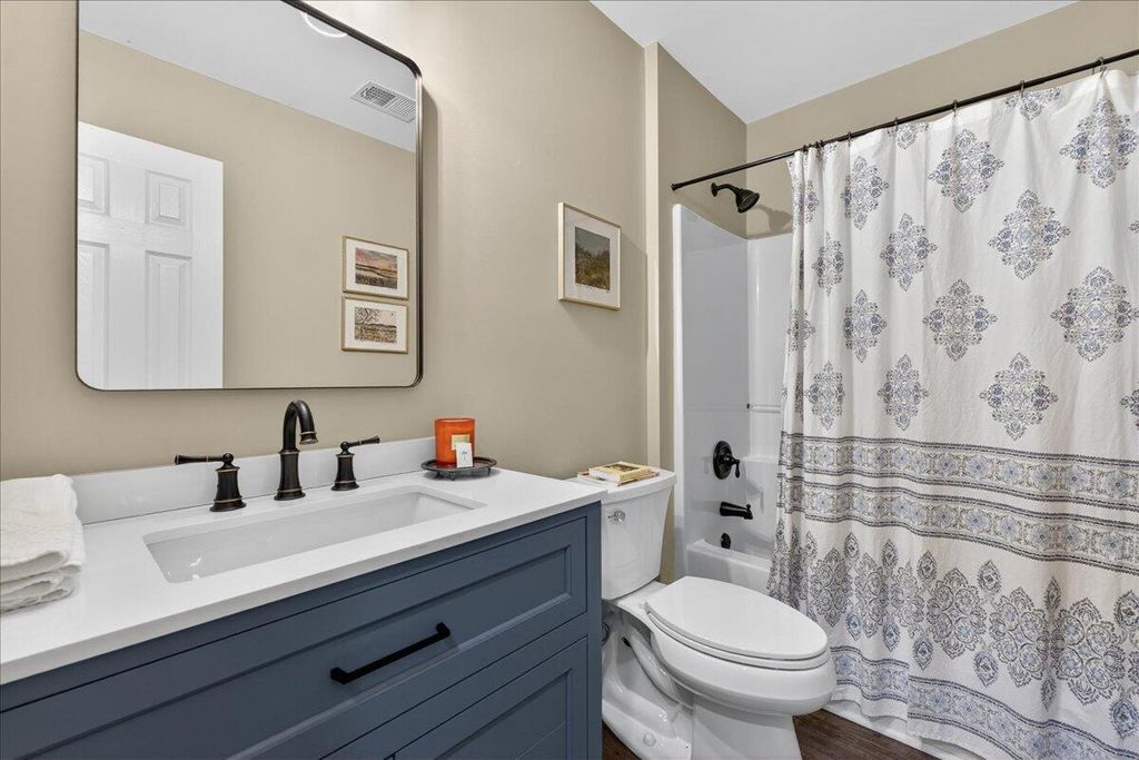 Image 22 of property listing at 2484 Marina Road, Wadmalaw Island, SC 29487