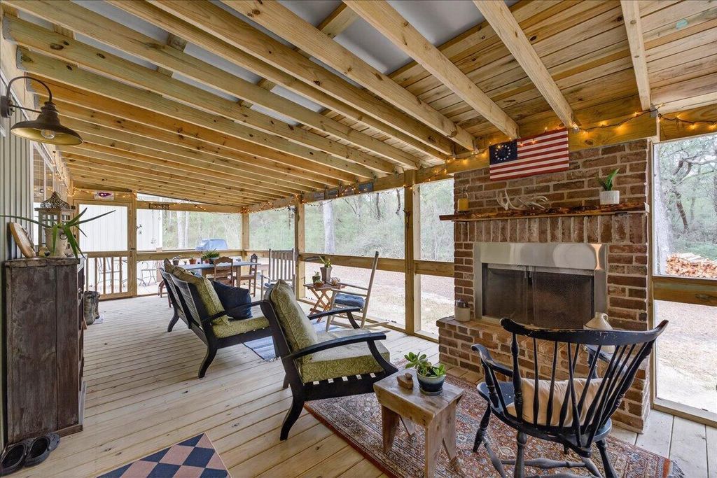 Image 24 of property listing at 2484 Marina Road, Wadmalaw Island, SC 29487