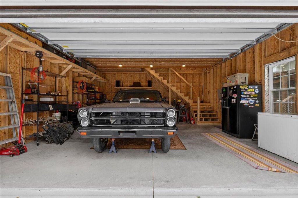 Image 27 of property listing at 2484 Marina Road, Wadmalaw Island, SC 29487